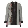 Small Product Preview Image 1